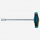 Hazet 428LG-8 8 x 350mm Hex T-handle Nut Driver