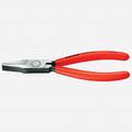 KNIPEX - 20 01 140 Tools - Flat Nose Pliers (2001140)