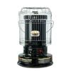 Dyna-Glo WK95C8B 23 800 BTU Indoor Kerosene Convection Heater