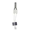 White Rodgers 767A-361 767A-361 120 V Silicon Carbide Hot Surface Igniter