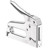 T50® Heavy-Duty Staple Gun