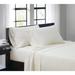 Truly Soft Everyday Solid Bed Sheet Sets