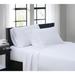 Truly Soft Everyday Solid Bed Sheet Sets