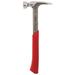 Milwaukee 48-22-9023 22 oz. Smooth Face Framing Hammer