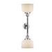 Innovations Lighting 208L Large Bell Large Bell 2 Light 23 Wide Bathroom Vanity Light -