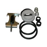 Lasco Delta Delex Peerless Faucet Repair Kit