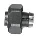 Porter Cable-42950 1/2 in. Router Collet