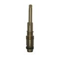 Larsen S-1028-3 Brass Tub & Shower Stem for American Standard Colony Style Hot or Cold - Quantity 1