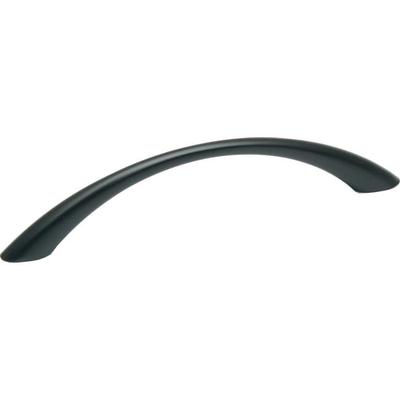 Jamison Collection 5-1/16 Inch Center to Center Arch Cabinet Pull