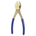 Ampco P-36 Diagonal Cutting Pliers