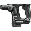 Makita 18V LXT 11/16 in. Cordless SDS-Plus Rotary Hammer Drill Tool Only