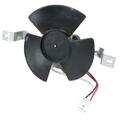 Broan S97011220 Range Hood Fan Motor Genuine Original Equipment Manufacturer (OEM) Part