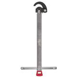 Milwaukee 48-22-7001 1.25 in. Capacity Basin Wrench