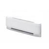 Dimplex Lc602531 60 2500 Watt 240/208 Volt Baseboard Heater From The Lc Series - White