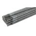 EFeMn-A - Hardfacing Low Hidrogen High Manganese Electrode - D256 - AWS 5.13 - 14 x 1/8 - (11 LBS)