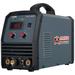 Amico TIG-165HF 165 Amp TIG Torch Stick Arc DC Inverter Welder High Frequency & High Voltage 100% Start 100-250V Wide Voltage Welding Machine.