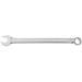 Stanley Products Torqueplus 12-Point Combination Wrenches - Satin Finish 1/4 Opening 5 1/64 - 1 EA (577-1208A)