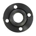 Porter Cable PC60TPAG Grinder Replacement Outer Flange # 5140005-33