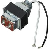 Aprilaire 4010 Humidifier Transformer