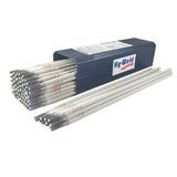 E316L-16 5/32 x 14 5 lbs Stainless Steel Electrode (5 LBS)