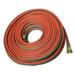 Best Welds Hose T1004 BW 1/4 X 100-BB GR T TWIN HOSE