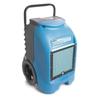 Dri-Eaz 1200 Dehumidifier