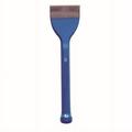 Bon 11-581 Floor Chisel - 2 1/2-inch X 10-inch