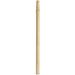 True Temper 2001300 30 in. Hickory Oval Eye Maul Sledge Handle