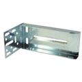 Knape & Vogt KV4104 Face Frame Bracket for 4100 Slide