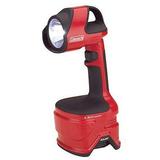 Coleman CPX LED Pivoting Work Light