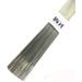 ER308L 3/32 x 36 Stainless Steel TIG Welding Filler Rod 10LB