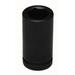 Wright Tool 3/4 Dr. Deep Impact Sockets 3/4 in Drive 15/16 in 12 Points - 1 EA (875-6980)
