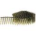 M003105 Coil Roofing Nail.120 x 1-1/2 in.