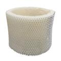 Humidifier Replacement Filter for Sunbeam SCM3501 SCM-3501
