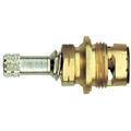 Brass Craft Service Parts ST0852X Lavatory & Sink Stem For Price Pfister Faucets Cold