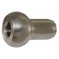 Loos Single Shank Ball 303 SE/304 Size 5/16 MS20664C10