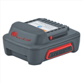 Ingersoll Rand IQVÂ® 12 Series 2Ah 12V* Lithium-Ion Battery for Ingersoll Rand Power Tools