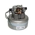 Hot Tub Compatible With Sundance Spas Air Blower 6500 116