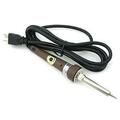 XYtronic 258 Variable Temperature Soldering Iron - 500-800 Degrees F (260-430 Degrees C) - UL Listed