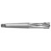 Super Tool 56461 0. 88 inch dia. Carbide Tipped Counterbore for Non Ferrous & Cast Iron material Morse Taper Shank No. 2