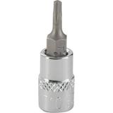 Do it Best Torx Bit Socket T10 TORX BIT SOCKET