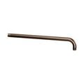 Moen 151380 16-1/8 Shower Arm - Bronze