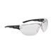 Bolle Safety Safety Glasses Anti-Fog Coating Clear PR NESSPSI