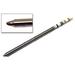 Hakko T15-D2 Chisel Tip 2 x 5mm for FM-2027