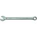 Williams 1228SC Super Combo Combination Wrench 7/8-Inch 7/8-Inch Full Polish Chrome