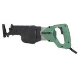 Hitachi CR13V2 10 Amp Reciprocating Saw