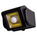 Westek BL-CMSL Compact Motion Security Light Black
