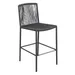 Seasonal Living Archipelago Stockholm Side Chair Set of 2 - 620FT043P2DGP