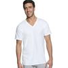 Men's Classic V-Neck T-Shirt (6-Pack)