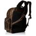 VINTAGE TRAVEL BACKPACK